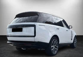 Обява за продажба на Land Rover Range rover P550e Autobiography = NEW = Гаранция ~ 375 708 лв. - изображение 4