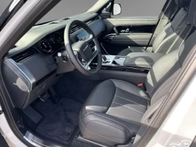 Обява за продажба на Land Rover Range rover P550e Autobiography = NEW = Гаранция ~ 375 708 лв. - изображение 6