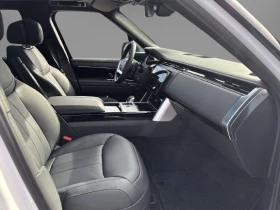 Обява за продажба на Land Rover Range rover P550e Autobiography = NEW = Гаранция ~ 375 708 лв. - изображение 8