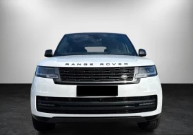 Обява за продажба на Land Rover Range rover P550e Autobiography = NEW = Гаранция ~ 375 708 лв. - изображение 2