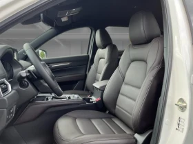 Mazda CX-5 SKYACTIV-G 2.5 AWD = Takumi = Гаранция - 78500 лв. - 57911057 4