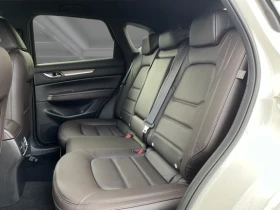 Mazda CX-5 SKYACTIV-G 2.5 AWD = Takumi = Гаранция - 78500 лв. - 57911057 7