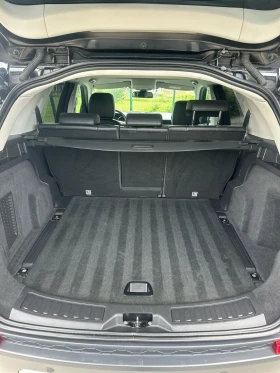 Land Rover Discovery Sport HSE | Mobile.bg    16