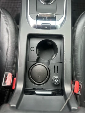 Land Rover Discovery Sport HSE | Mobile.bg    13