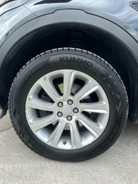 Land Rover Discovery Sport HSE | Mobile.bg    17