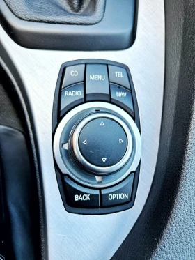 BMW X1 | Mobile.bg    13