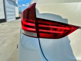 Обява за продажба на BMW X1 ~22 000 лв. - изображение 8