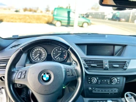 BMW X1 | Mobile.bg    14
