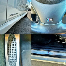 Обява за продажба на BMW X1 ~22 000 лв. - изображение 5