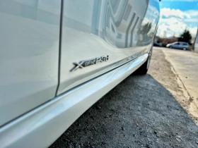 BMW X1 | Mobile.bg    15