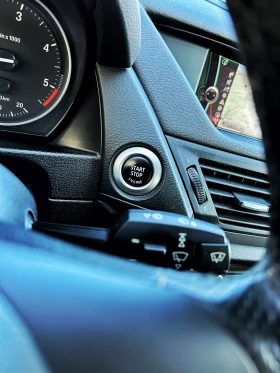 BMW X1 | Mobile.bg    16