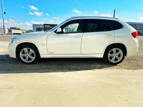 Обява за продажба на BMW X1 ~22 000 лв. - изображение 1