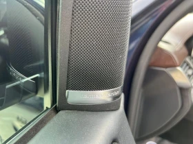 Mercedes-Benz ML 63 AMG Harman/Kardon* Панорама* NithVision* Обдухване* Fu - 19990 лв. - 77822428 12