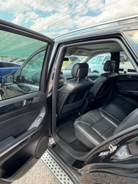 Mercedes-Benz ML 350 3.5CDI TOP! | Mobile.bg    10