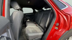 Audi Q3 S line 40 TFSI quattro | Mobile.bg � ����� ������ 7