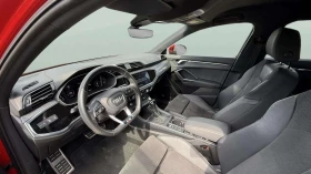 Audi Q3 S line 40 TFSI quattro | Mobile.bg � ����� ������ 6