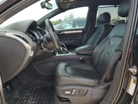 Audi Q7 PRESTIGE* FULL*  | Mobile.bg    8