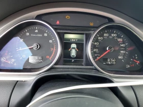 Audi Q7 PRESTIGE* FULL*  | Mobile.bg    11