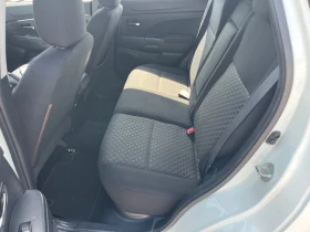 Mitsubishi ASX 1.6 GPL | Mobile.bg    10