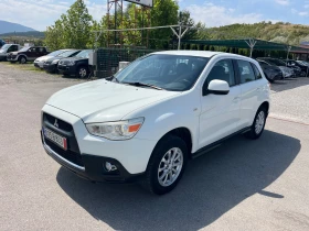 Mitsubishi ASX 1.6 GPL | Mobile.bg    8