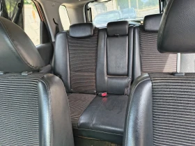 Kia Sportage | Mobile.bg    9