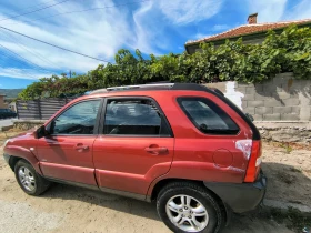 Kia Sportage | Mobile.bg    11