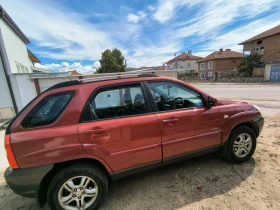 Kia Sportage | Mobile.bg    13