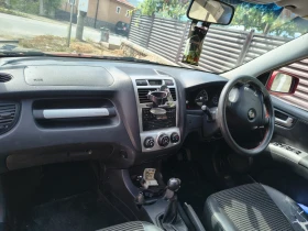 Kia Sportage | Mobile.bg    3