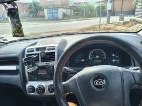 Kia Sportage | Mobile.bg    5