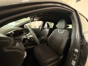 Hyundai Tucson Tucson Luxury 20th1.6 T-GDI MHEV 160 .. 7DCT AWD | Mobile.bg    12
