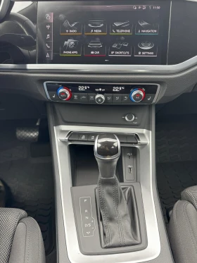 Audi Q3 35TDI | Mobile.bg    14