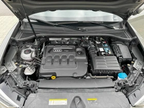 Audi Q3 35TDI | Mobile.bg    15