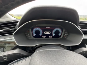 Audi Q3 35TDI | Mobile.bg    12