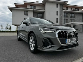 Audi Q3 35TDI | Mobile.bg    6