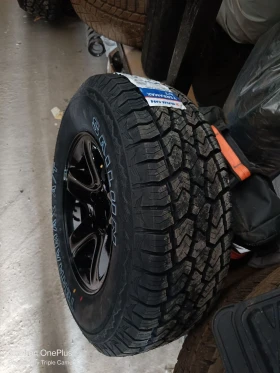 Suzuki Grand vitara | Mobile.bg � ����� ������ 10