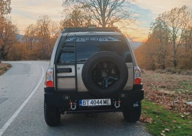 Suzuki Grand vitara | Mobile.bg � ����� ������ 3