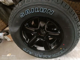 Suzuki Grand vitara | Mobile.bg � ����� ������ 9