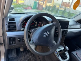 Suzuki Grand vitara | Mobile.bg � ����� ������ 11