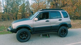 Suzuki Grand vitara | Mobile.bg � ����� ������ 2