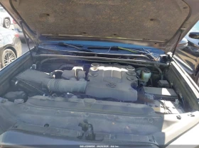 Toyota 4runner SR5/PREMIUM/ - 42650 лв. / 21806.60 € - 62295165 8