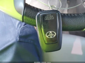 Toyota 4runner SR5/PREMIUM/ - 42650 лв. / 21806.60 € - 62295165 9