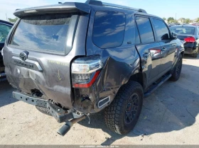 Toyota 4runner SR5/PREMIUM/ - 42650 лв. / 21806.60 € - 62295165 5