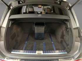 Mercedes-Benz GLS 600 Maybach 4Matic = Exclusive = Гаранция - 294920 лв. / 150790.20 € - 41106905 9