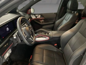 Mercedes-Benz GLS 600 Maybach 4Matic = Exclusive = Гаранция - 294920 лв. / 150790.20 € - 41106905 4