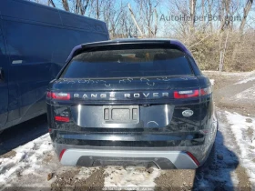 Land Rover Range Rover Velar D180 Se R-dynamic* ������ ���� �� �� | Mobile.bg � ����� ������ 5