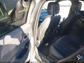 Land Rover Range Rover Velar D180 Se R-dynamic* ������ ���� �� �� | Mobile.bg � ����� ������ 10