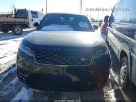 Land Rover Range Rover Velar D180 Se R-dynamic* ������ ���� �� �� | Mobile.bg � ����� ������ 2