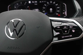 VW Tiguan HIGHLINE R-Line 4MOTION | NO ACCIDENT |  - 26050 € / 50949.37 лв. - 33424745 13