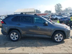 Toyota Rav4 HYBRID LE AWD - 16500 € / 32271.19 лв. - 89864128 12