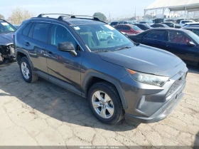 Toyota Rav4 HYBRID LE AWD - 16500 € / 32271.19 лв. - 89864128 2